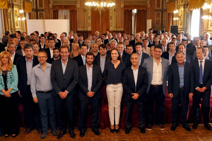 Carlos Casares entre los más beneficiados por la provincia en el reparto de Fondos