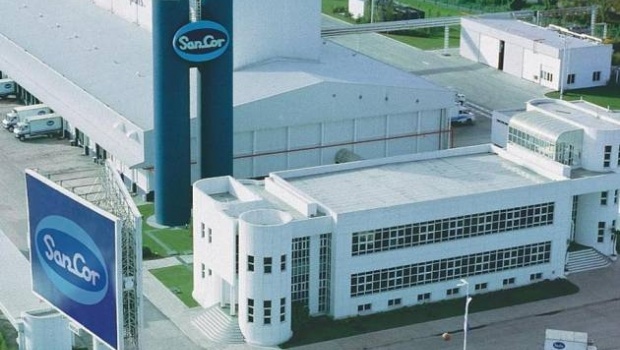 La histórica SANCOR dejará de existir, Adecoagro la compró en 400 millones de dólares