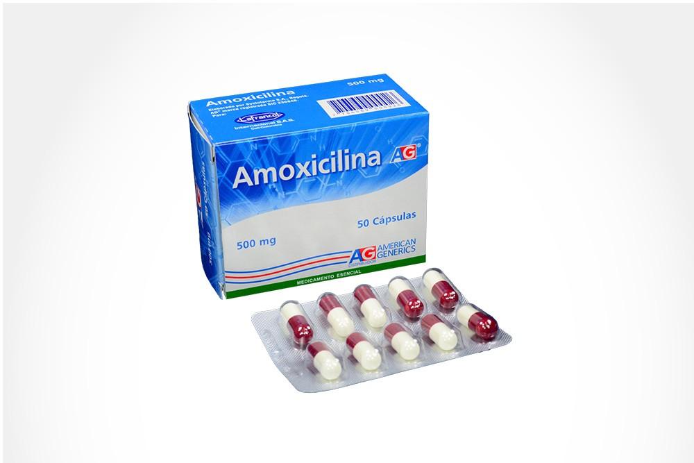 Atención farmacias: IOMA brindará una mayor cobertura en medicamentos
