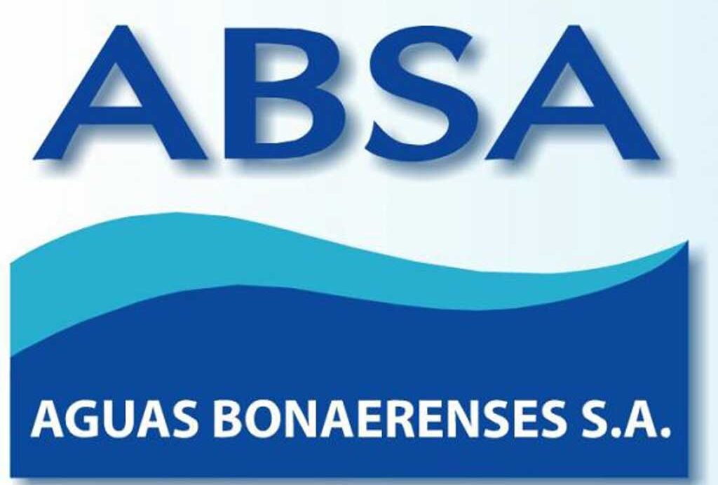 ABSA informa que dispuso un operativo de asistencia alternativa de agua ante la falta de energía eléctrica