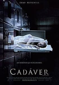 Las películas del fin de semana