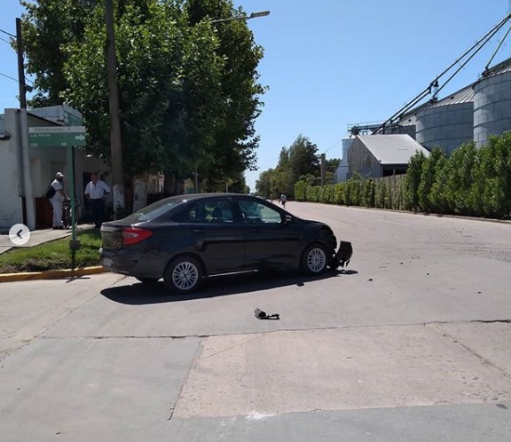 Conductores jóvenes y experimentados: cómo cambia contratar seguro de auto en Buenos Aires según la edad