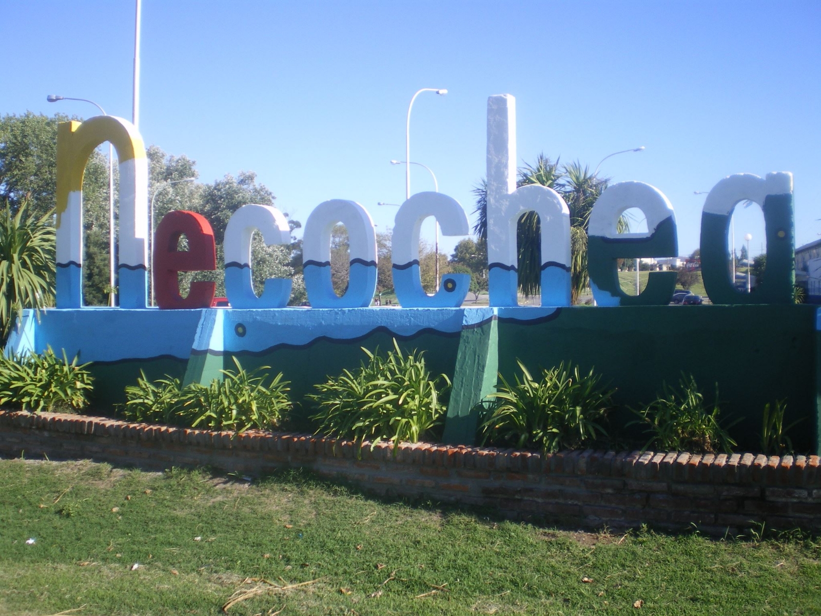 Escándalo por un "Baby Shower" clandestino en Necochea y nuevos casos de coronavirus