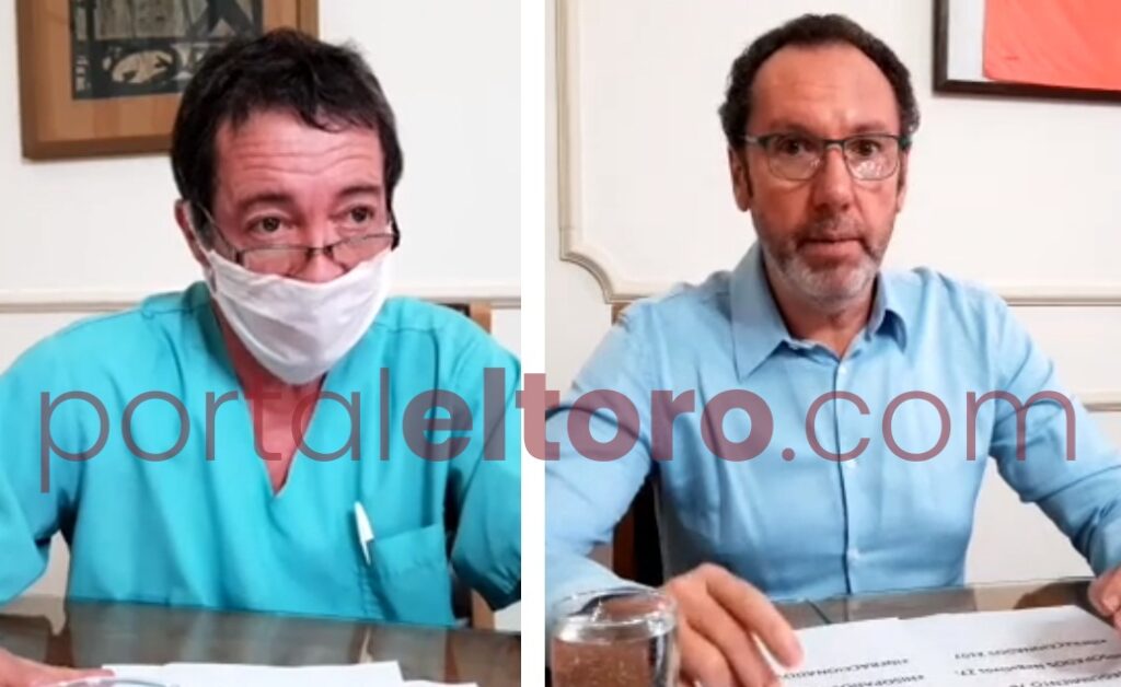 giuliodoro-torchio