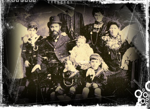 Hace 108 años nacía en Carlos Casares, Noej Scolnik reconocido como “Juan Pueblito”