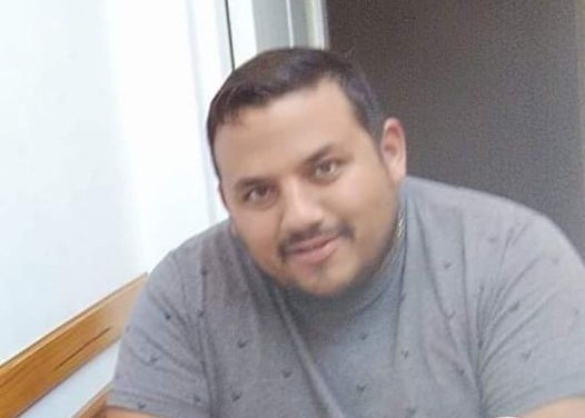 Tristeza y mucha preocupación por el fallecimiento del joven Juan Manuel Herrera