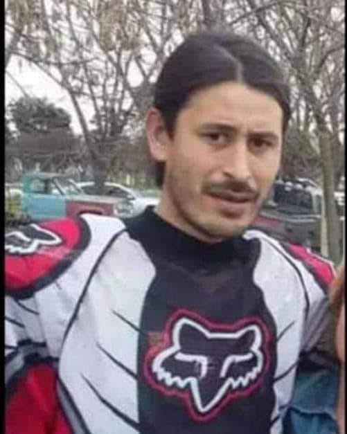 Lamentable: Falleció el joven que estaba internado grave en Junín