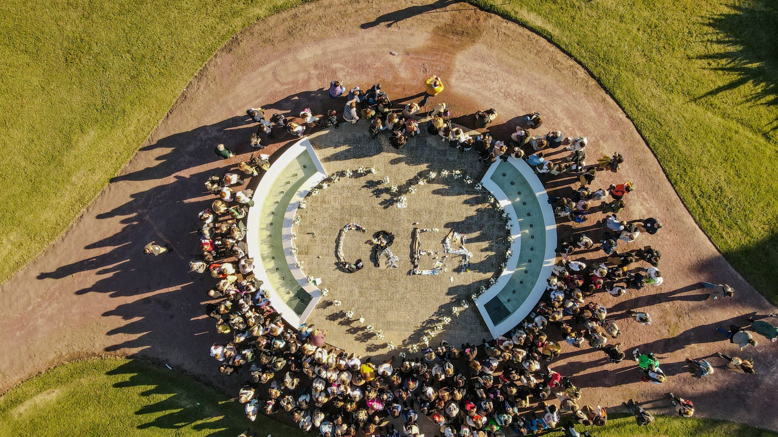 El 7mo Congreso de Educación CREA Oeste tuvo grandes repercusiones en Carlos Casares
