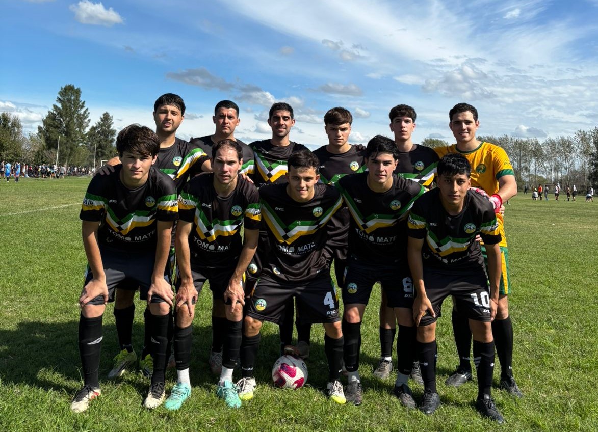 LUI: Carlos Ca ganó, el femenino perdió y en Copa del Rey sumó un nuevo empate