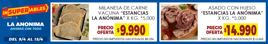 Banner CARLOS CASARES