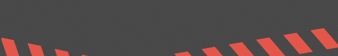 EDEN_Banners FRAUDE_1080x180