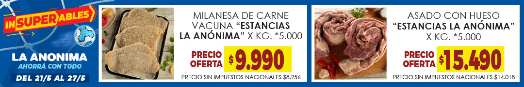 Banner CARLOS CASARES