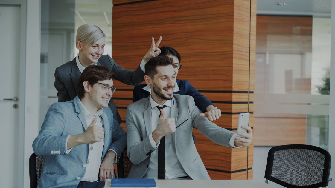 6 tips para construir una experiencia del colaborador que sí genere engagement