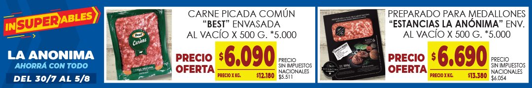 Banner CARLOS CASARES_PortalElToro 1080 x 180 (2)