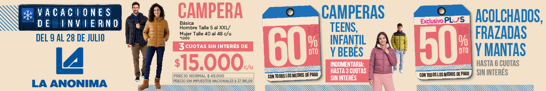 Banner CARLOS CASARES_PortalElToro 1080 x 180