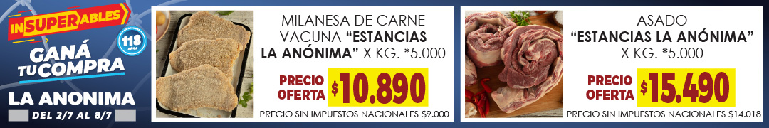 Banner CARLOS CASARES