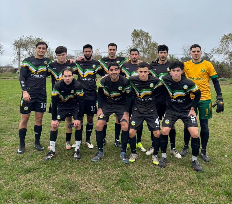 Dura derrota de las chicas y triunfos masculinos para Carlosca en La Plata