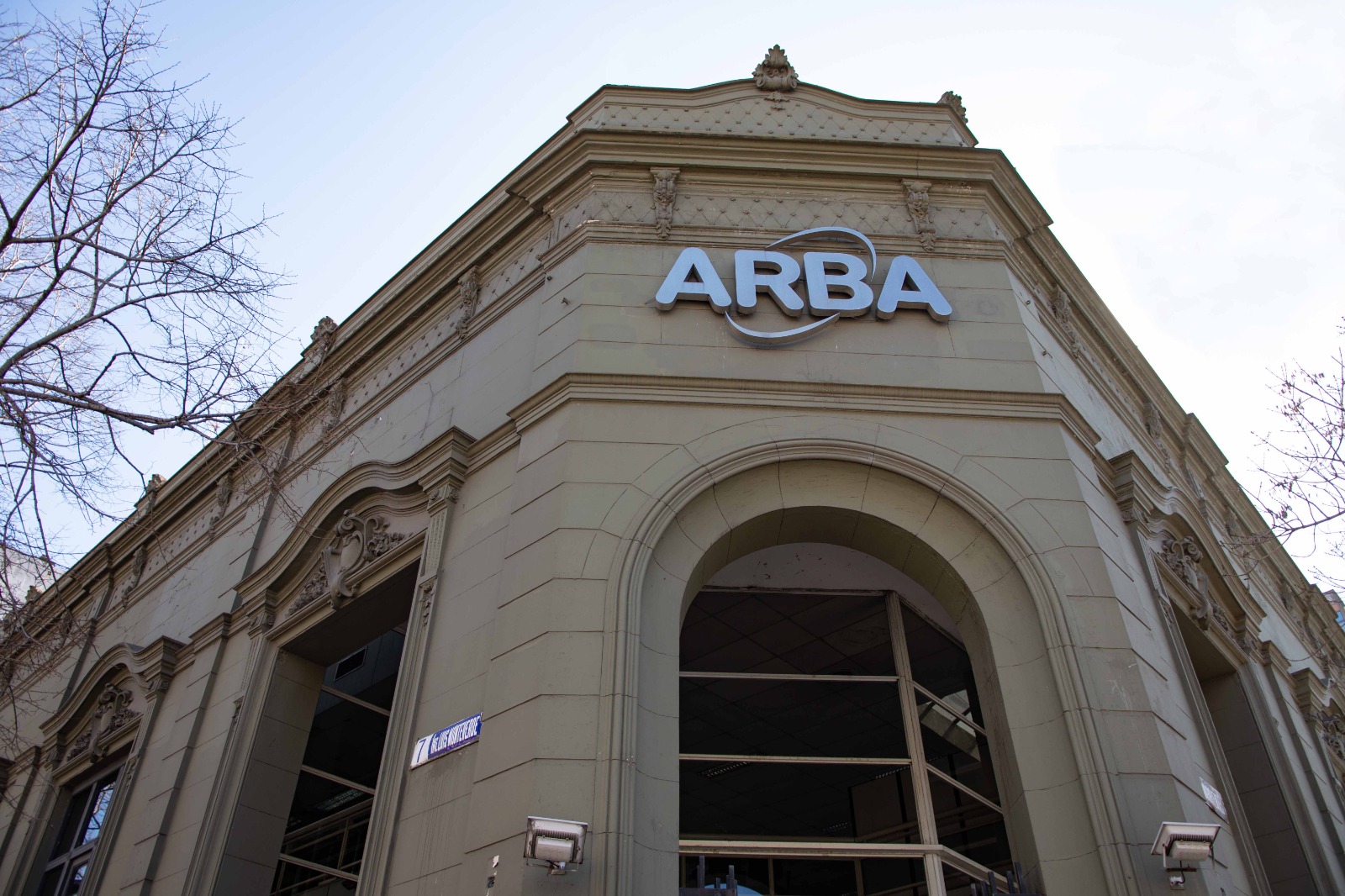 ARBA elimina retenciones sobre cuentas especiales de inmobiliarias y facilita la bancarización